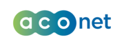 Logo: ACOnet