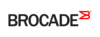 Logo: Brocade
