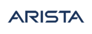 Logo: Arista