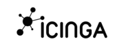 Logo: Icinga