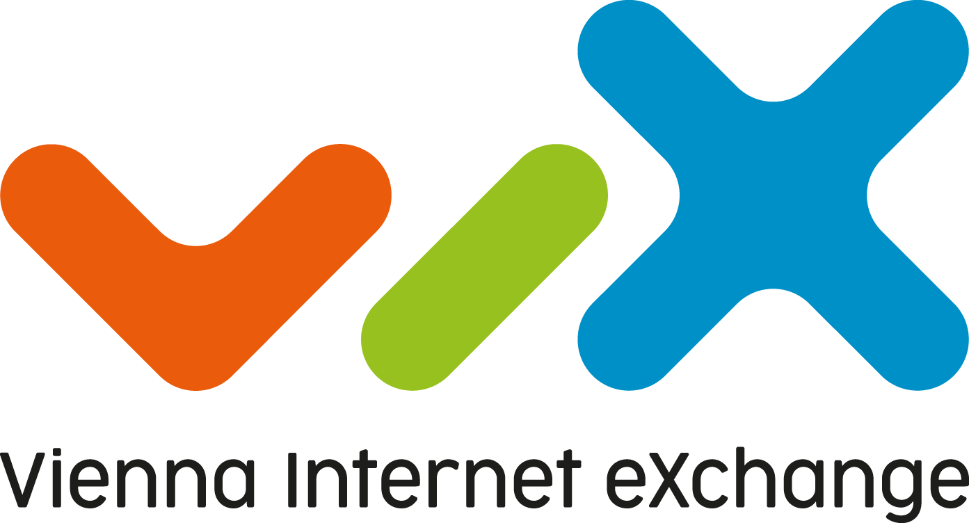 VIX Logo