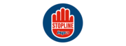 Logo: Stopline