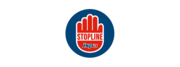 Logo: Stopline