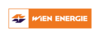 Logo: Wien Energie