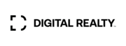 Logo: Digital Realty