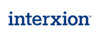 Logo: Interxion