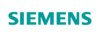 Logo: Siemens