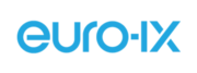 Logo: Euro-IX