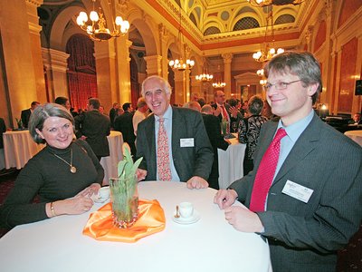 Foto: 10 Jahre VIX 2006