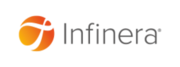 Logo: Infinera