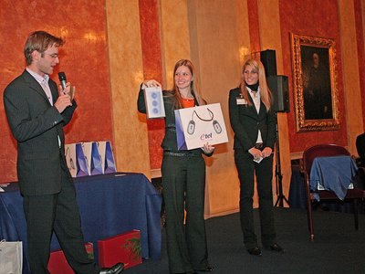 Foto: 10 Jahre VIX 2006