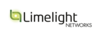 Logo: Limelight Networks