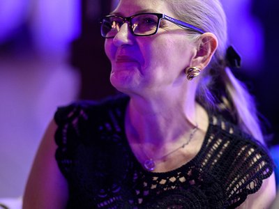 Foto: 30 Jahre VIX 2026