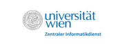 Logo: Zentraler Informatikdienst