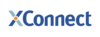 Logo: XConnect
