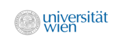 Logo: Universität Wien